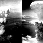 Esposioni-bombe-atomiche-a-Hiroshima-e-Nagasaki