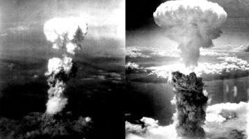 Esposioni-bombe-atomiche-a-Hiroshima-e-Nagasaki