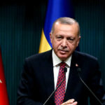Recep-Tayyip-Erdogan-AKP