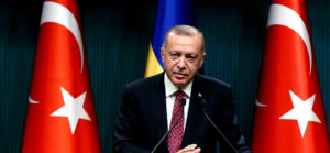 Recep-Tayyip-Erdogan-AKP