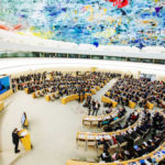 Consiglio-Diritti-Umani-ONU