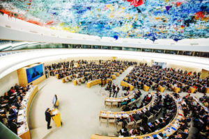 Consiglio-Diritti-Umani-ONU