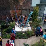 Museo-delle-Migrazioni-Molenbeek