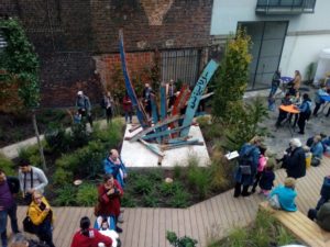Museo-delle-Migrazioni-Molenbeek