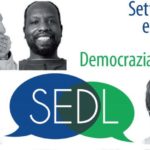 SEDL