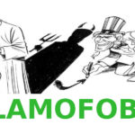 islamofobia