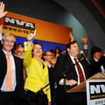 n-va