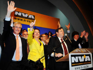 n-va