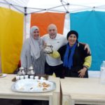 xMuseo-delle-Migrazioni-Molenbeek-inaugurazione