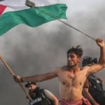 palestinese-e-bandiera