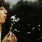 aerosol
