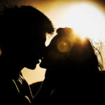 amore