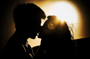 amore