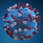 coronavirus - covid-19