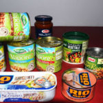conserve-alimentari-sale