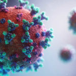 coronavirus