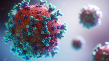 coronavirus