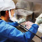 coronavirus-medico