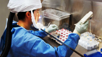 coronavirus-medico