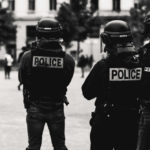 libertà-stato-di-polizia