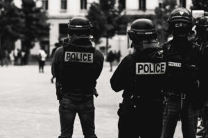 libertà-stato-di-polizia