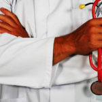 Sanità medico pandemia