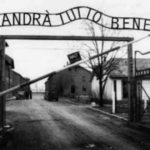 Andra-tutto-Bene-Muore-la-Libertà