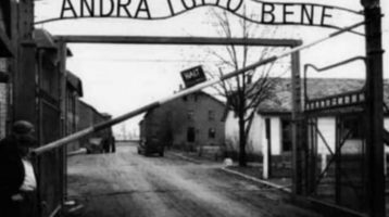 Andra-tutto-Bene-Muore-la-Libertà