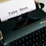 Fake-News