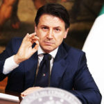 Giuseppe Conte