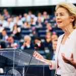 Ursula-von-der-Leyen
