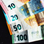 moneta-euro