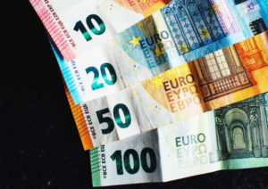 moneta-euro