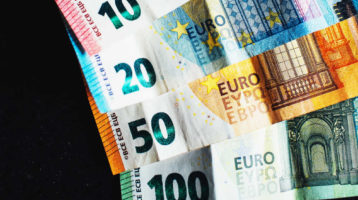 moneta-euro
