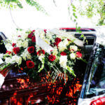 morte-funerale