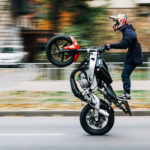 motociclista