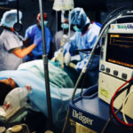 ospedali