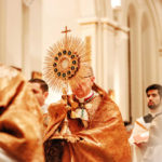 santissimo-sacramento-dio