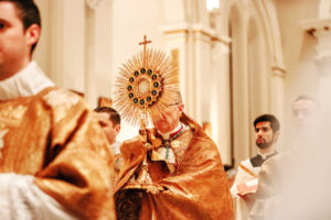 santissimo-sacramento-dio