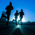 uscire-casa-jogging-passeggiata