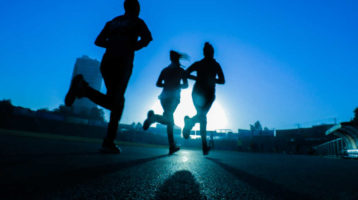 uscire-casa-jogging-passeggiata