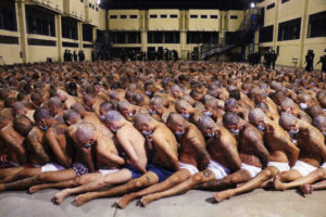 El-Salvador-detenuti