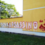 Fontana-assassino