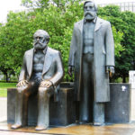Marx_Engels_Denkmal_Berlin