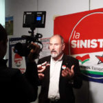 Paolo-Ferrero-La-Sinistra