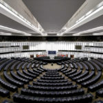 Parlamento-Europeo