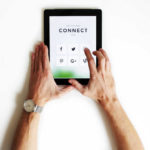 connect-social