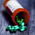 farmaci-antibiotici