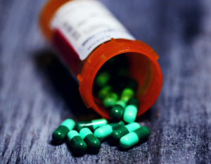 farmaci-antibiotici