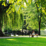 giardini-pubblici